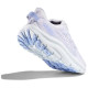 HOKA ONE ONE Kawana 2