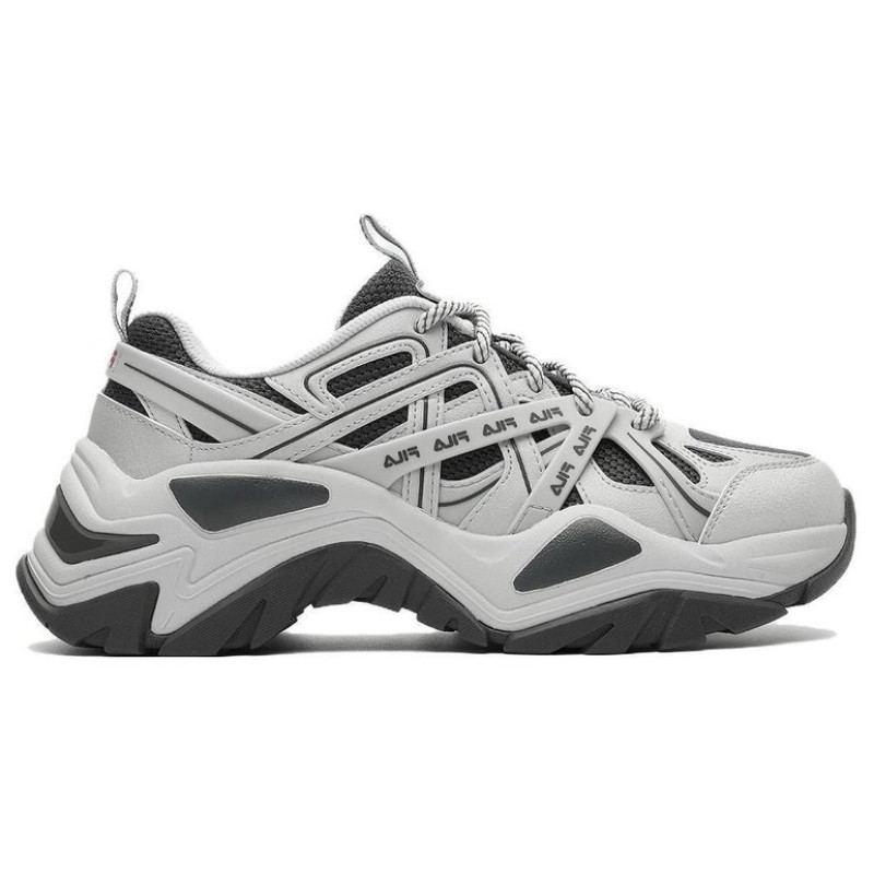 FILA Sofia 1S