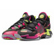 Jordan Why Not.5 Why Not PF