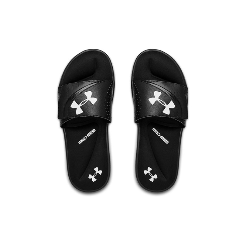 Under Armour Ignite VI