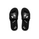 Under Armour Ignite VI