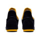 Onitsuka Tiger Monte Pokhara