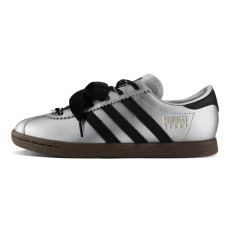 adidas originals Stadt