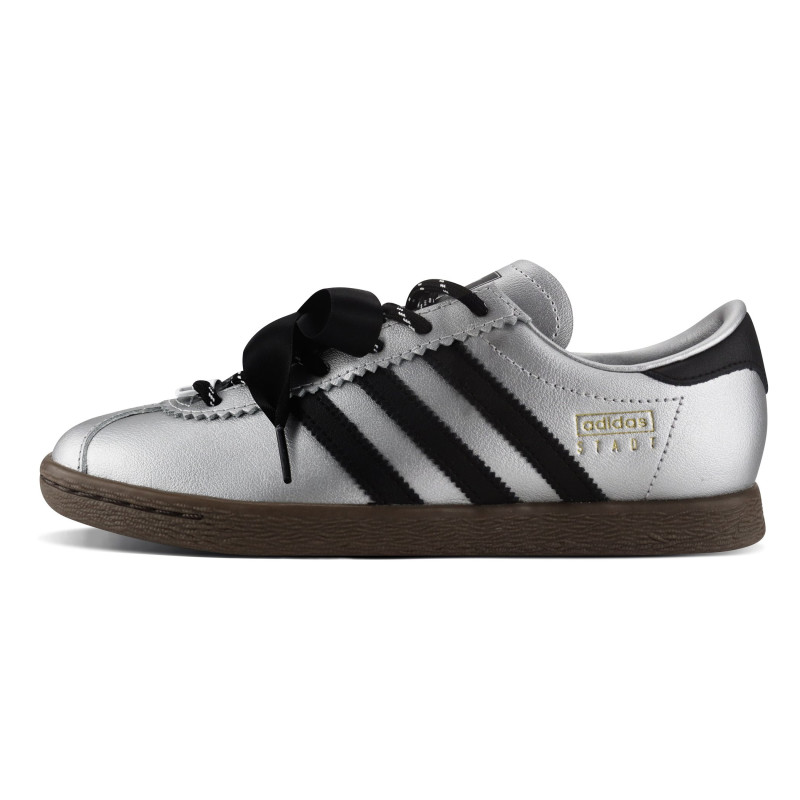 adidas originals Stadt
