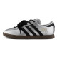 adidas originals Stadt