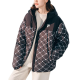 FILA FUSION FOB