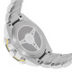 TISSOT 516 42mm T100.417.11.051.00