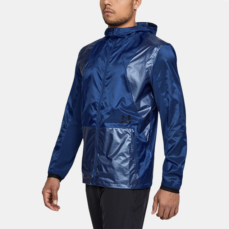 Under Armour Perpetual