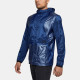 Under Armour Perpetual