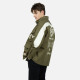 EVISU SS23