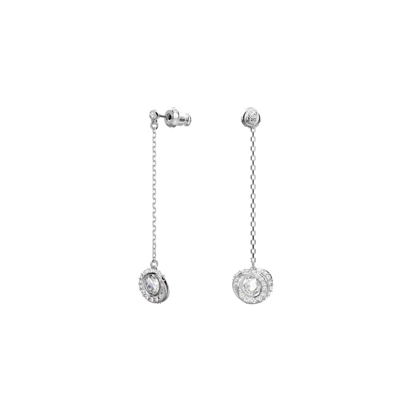 Swarovski Generation