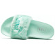 PUMA Rihanna Fenty Fenty Bay Mint (W)