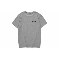 Skechers T