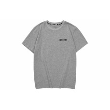 Skechers T