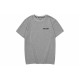 Skechers T
