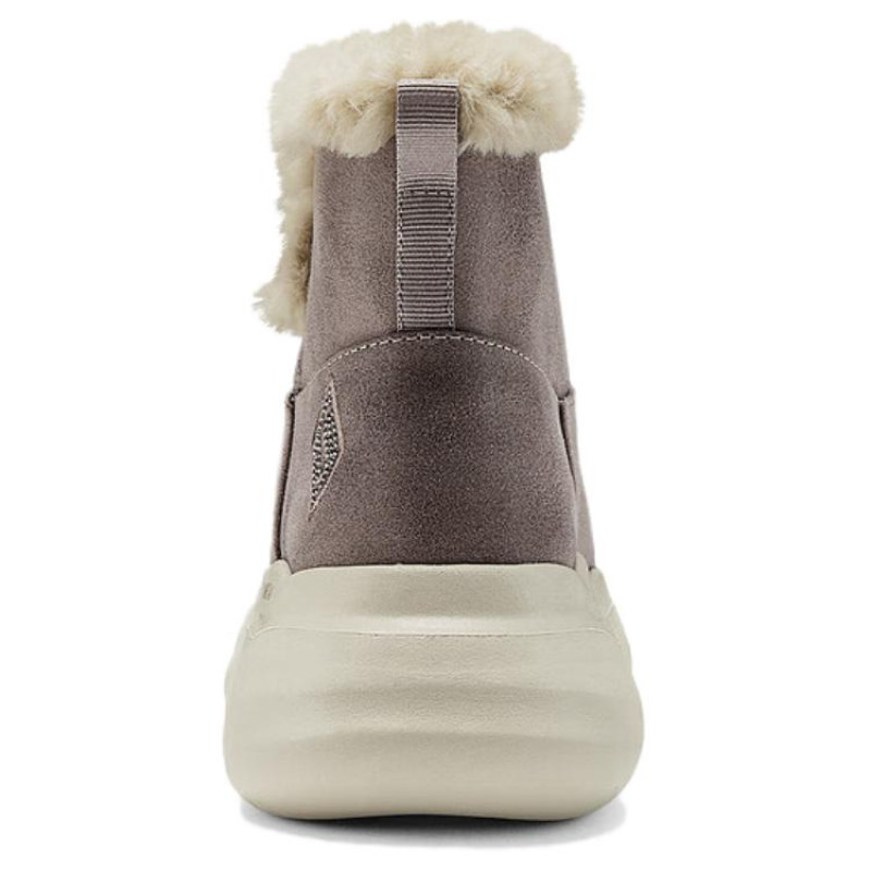 Skechers Vapor Foam
