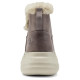 Skechers Vapor Foam