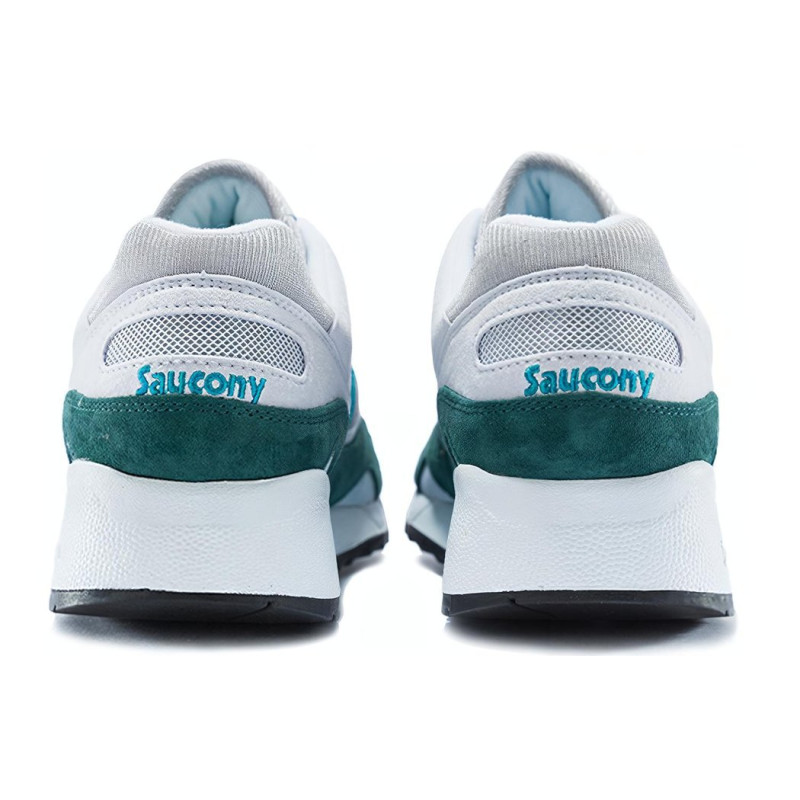 Saucony Shadow 6000