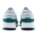 Saucony Shadow 6000