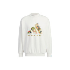 adidas originals FW23 CNY logo