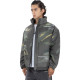 EVISU KURO FW22