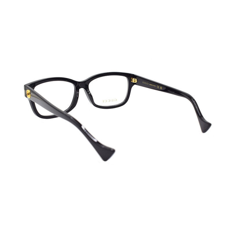 GUCCI GGGG1259OA