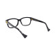 GUCCI GGGG1259OA