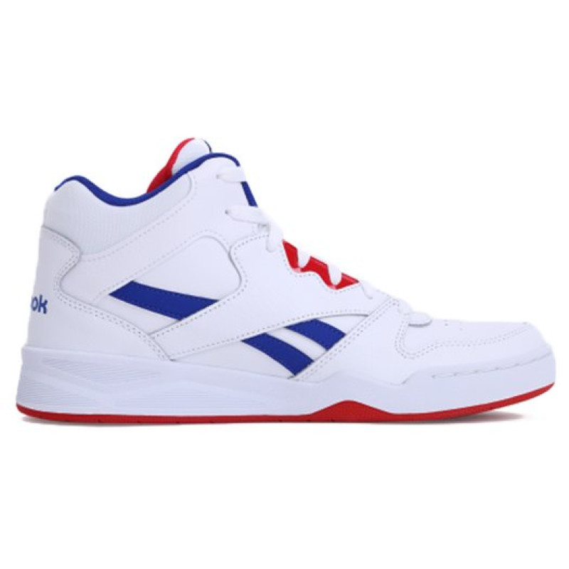 Reebok Royal BB4500 2