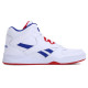 Reebok Royal BB4500 2