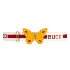 GUCCI 4cm