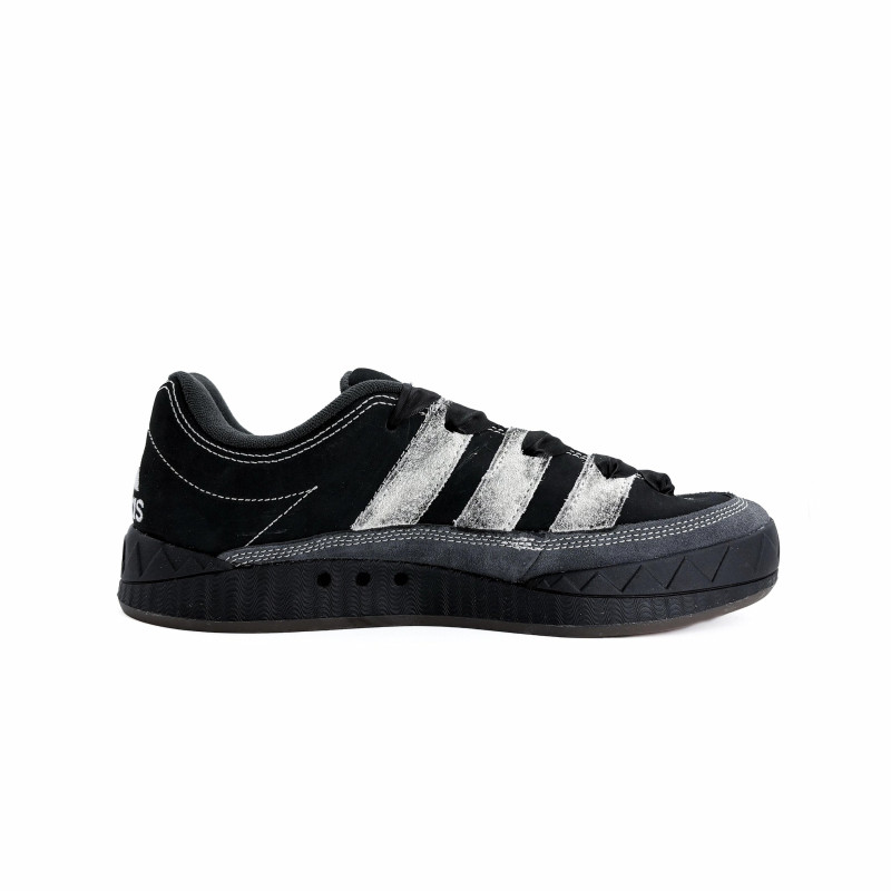 adidas originals Adimatic
