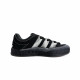 adidas originals Adimatic