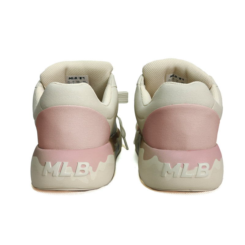 MLB Chunky Classic