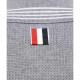 THOM BROWNE SS23 Polo