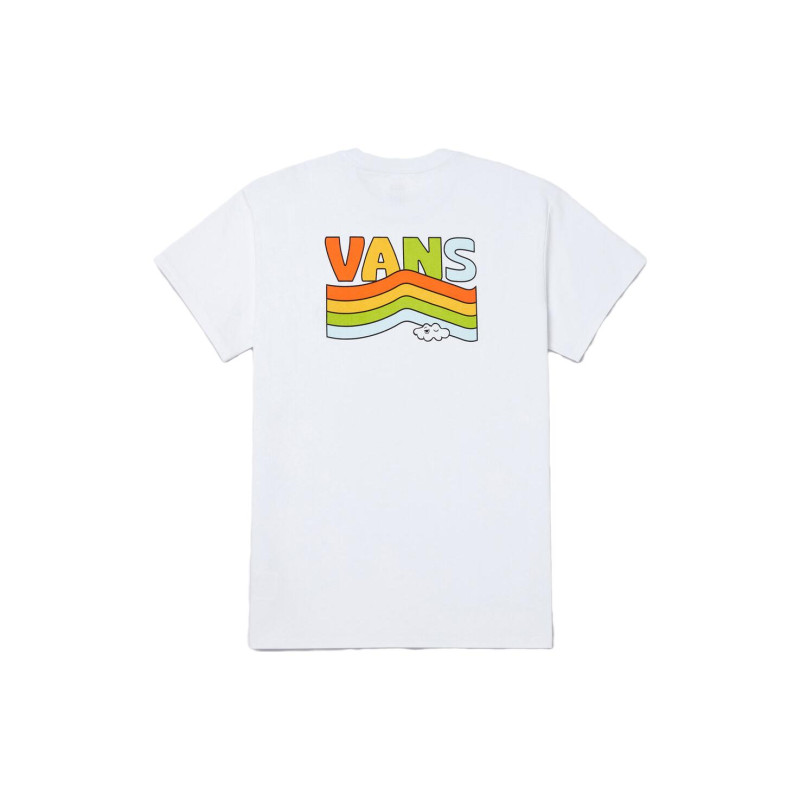 Vans SS23 T