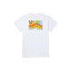 Vans SS23 T