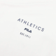 FILA Fitness logoT