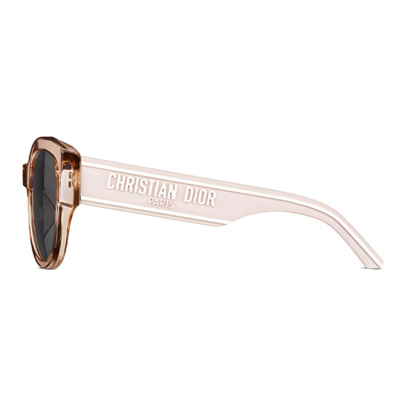 DIOR Wildior B1U