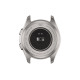 TISSOT 50 43.75mm T153.420.47.051.01