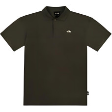 THE NORTH FACE UE Polo