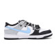 Nike Dunk Low Retro