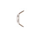 OMEGA 39.5mm 424.13.40.20.02.005