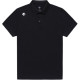 DESCENTE LogoPolo