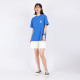MLB T