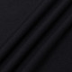 HUGO BOSS VT