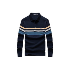 SEPTWOLVES Polo