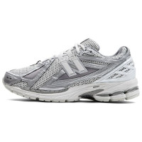 New Balance NB 1906R 