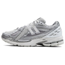 New Balance NB 1906R 