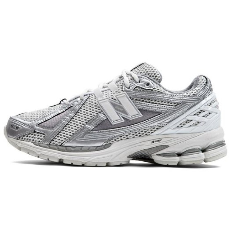 New Balance NB 1906R 