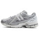New Balance NB 1906R 